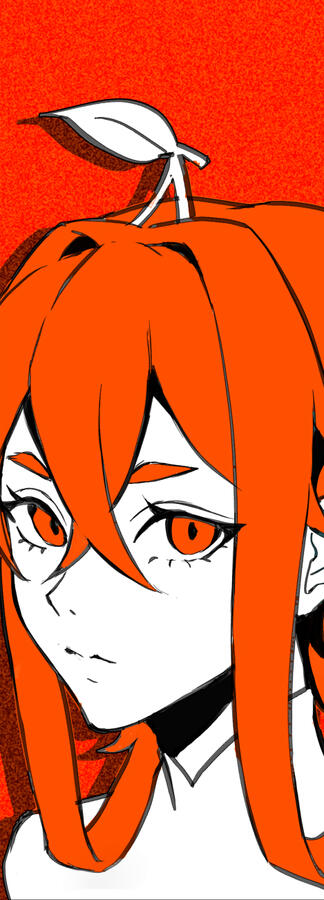 marascherie