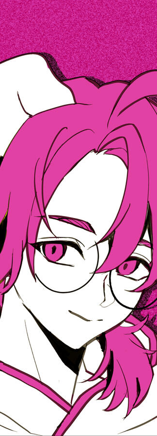 Jun