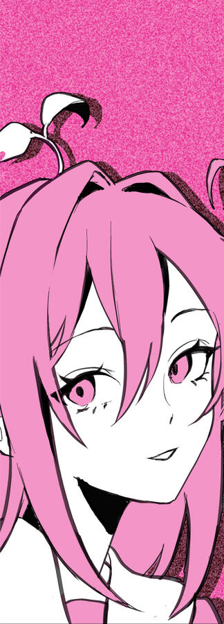 Ririsa