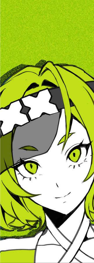Suzuca